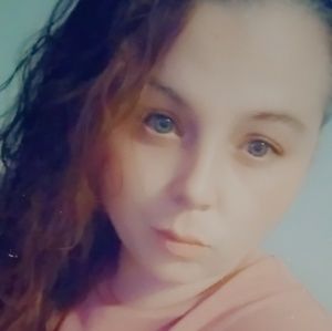 Meet your Posher, Brittney